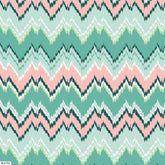 Digital Printed Fabric Manufacturer in India